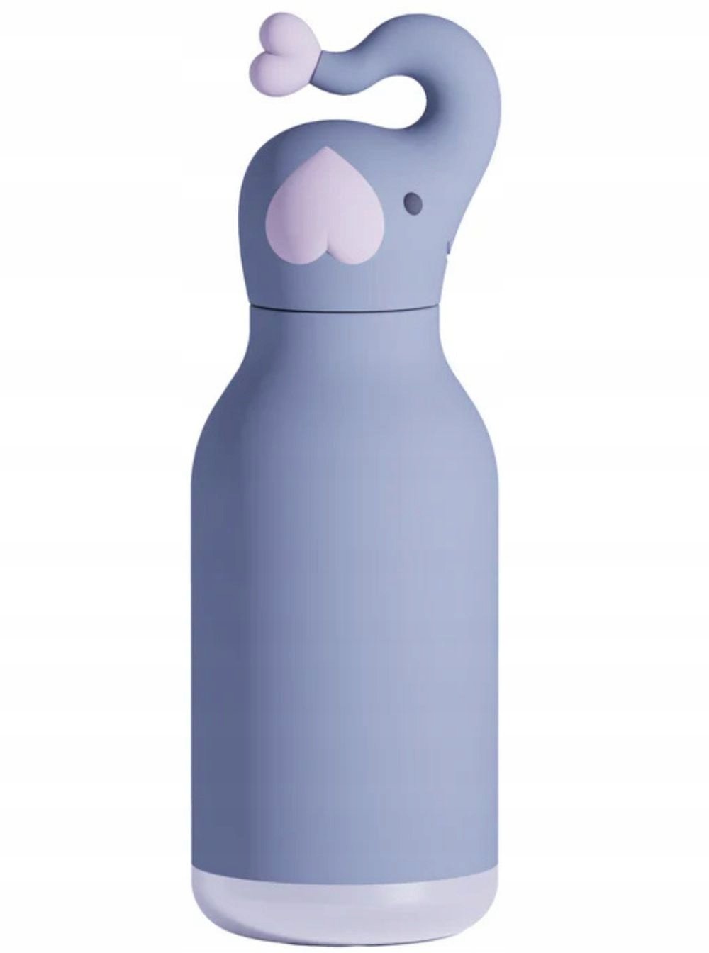 Asobu Bestie Słoń 460ml | SBV44