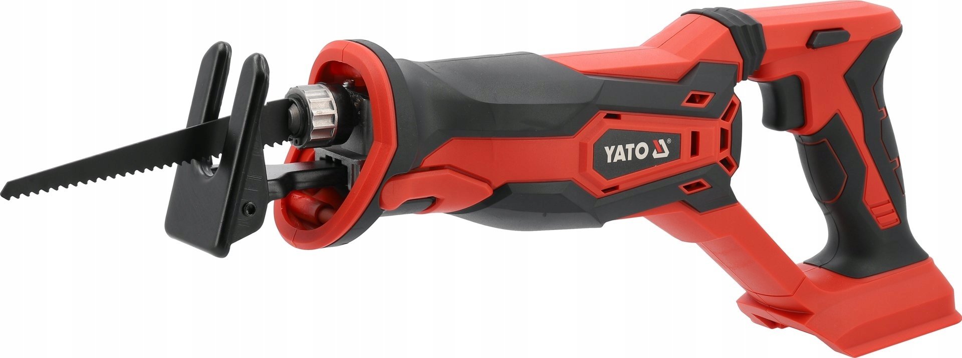 Yato YATO PIŁA SZABLASTA 18V SOLO