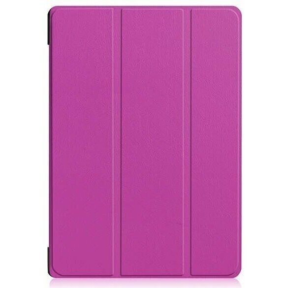 Tactical  książkowe Book Case For Samsung