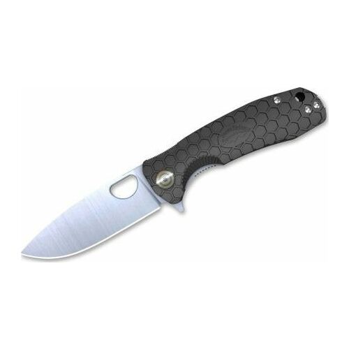 Honey Badger Honey Badger Flipper D2