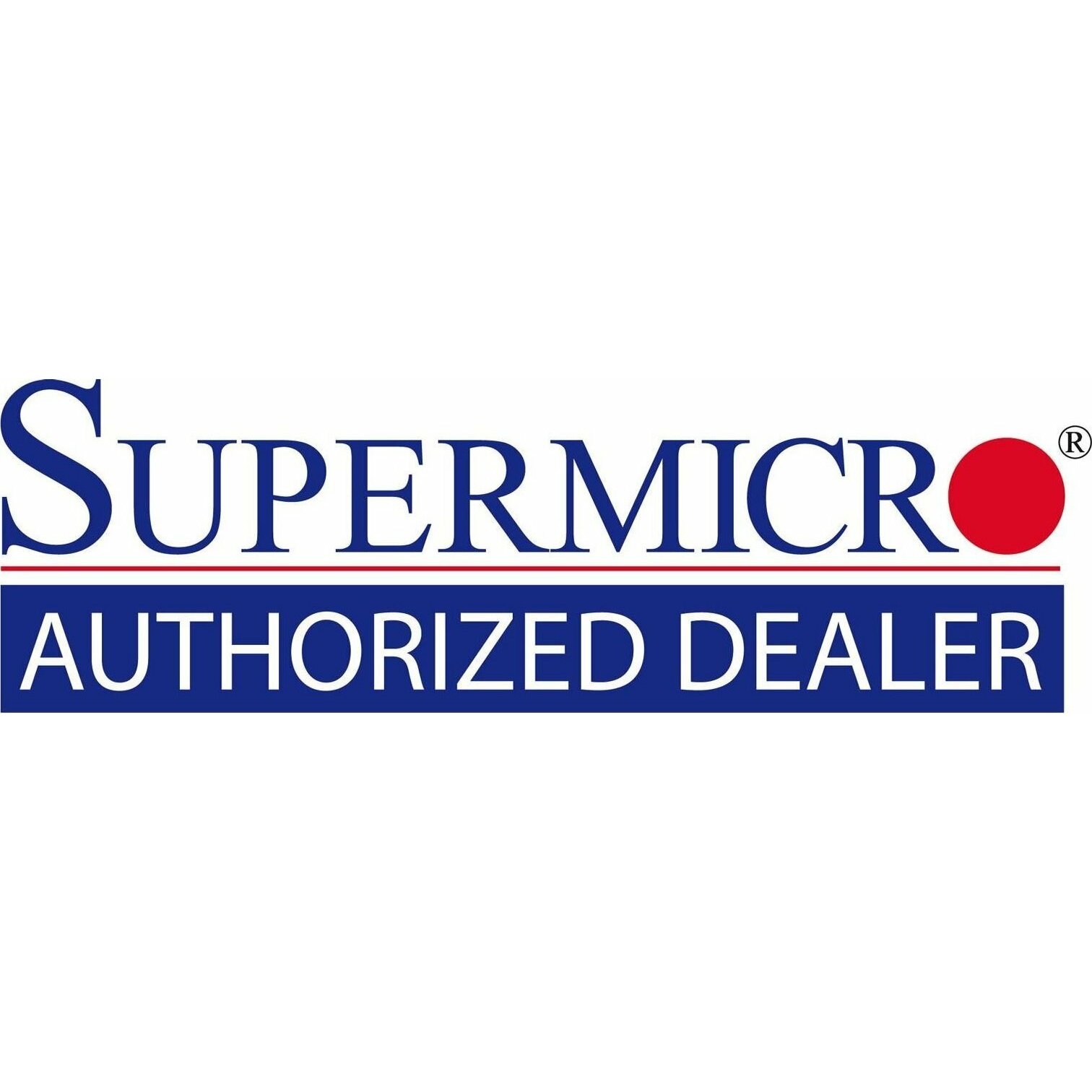 Kieszeń SuperMicro Supermicro MCP-220-71801-0N NVMe mounting
