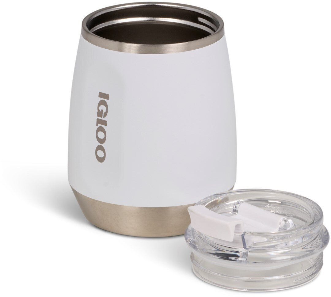 Igloo Butelka termiczna Wine Tumbler 10
