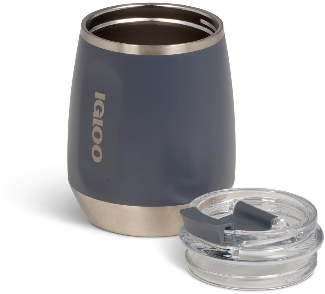 Igloo Butelka termiczna Wine Tumbler 10