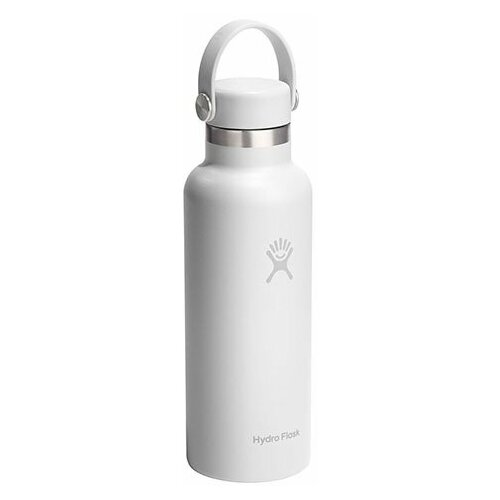 Hydro Flask Standard Mouth Flex Cap