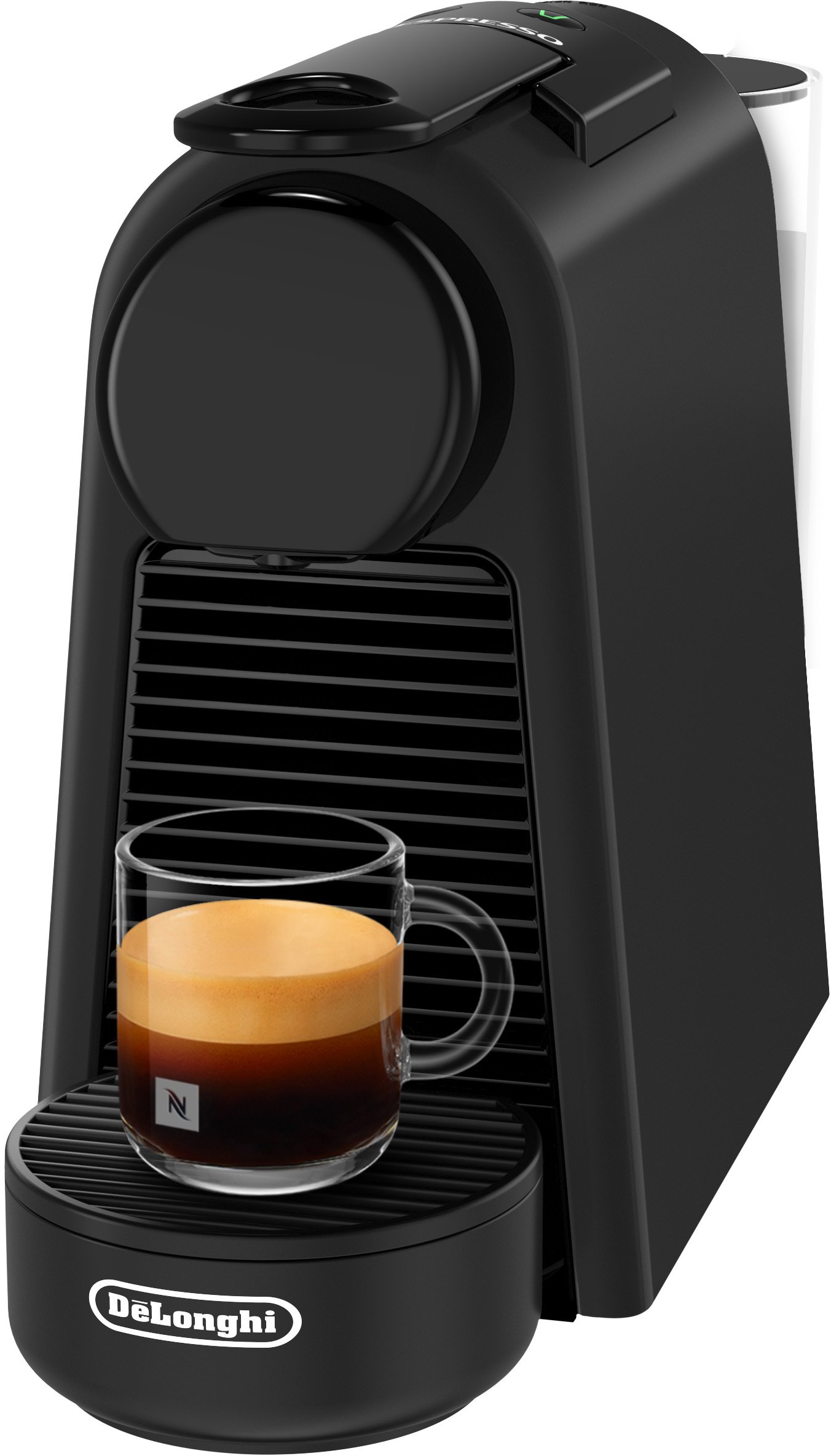 DeLonghi EN85.BKMT | 8004399036048 |