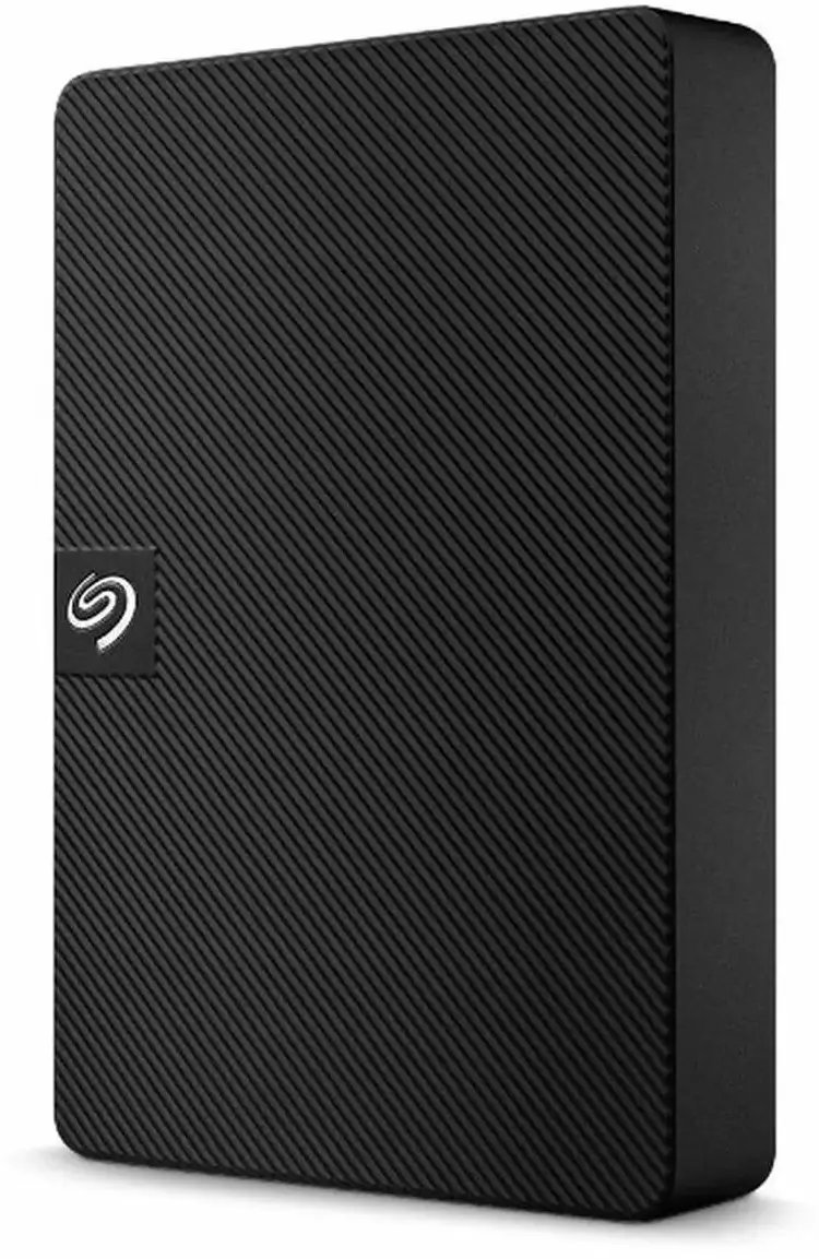 Seagate External hard drive Expansion 1TB