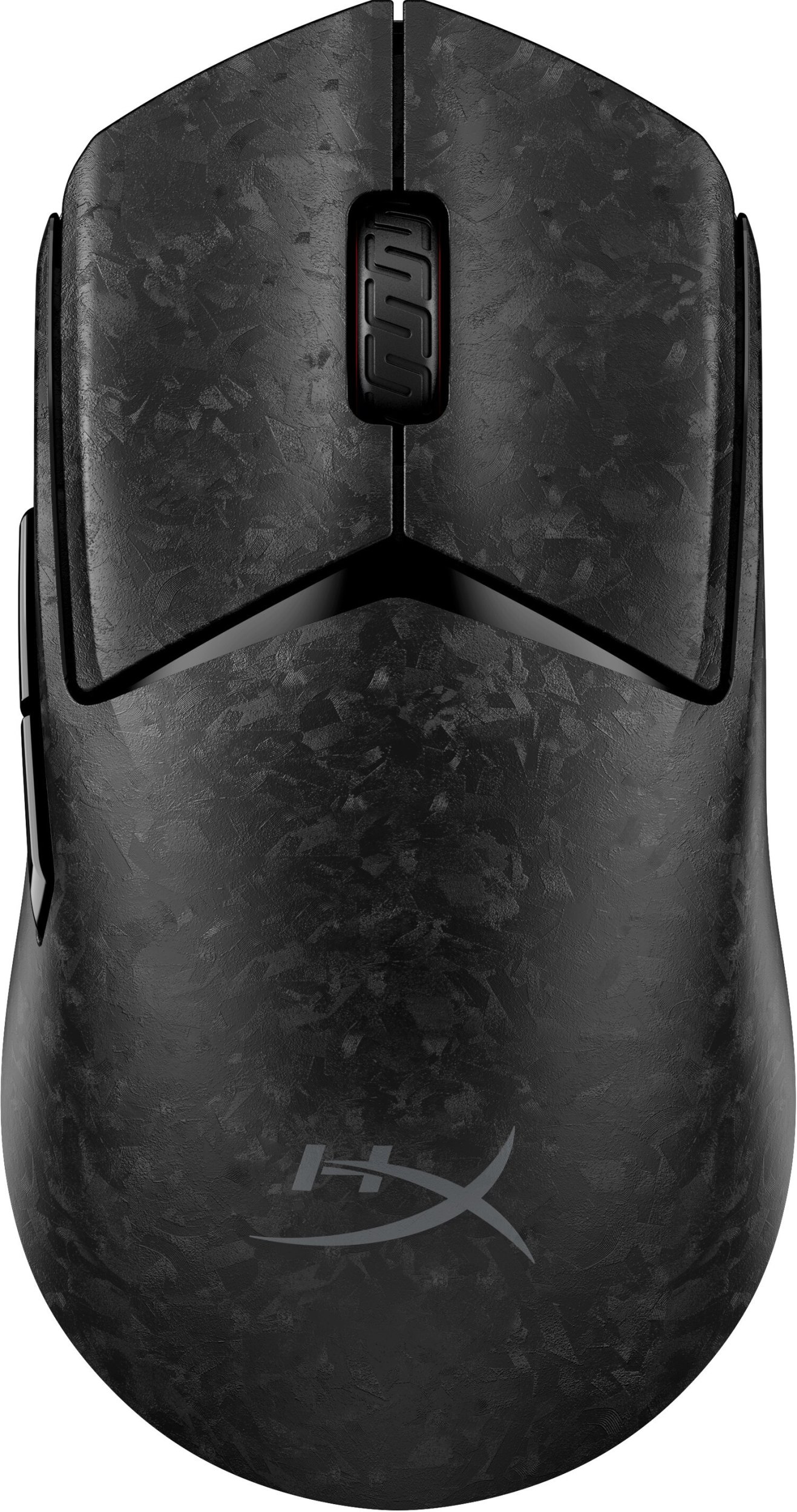 HyperX Pulsefire Haste 3 Pro Wireless
