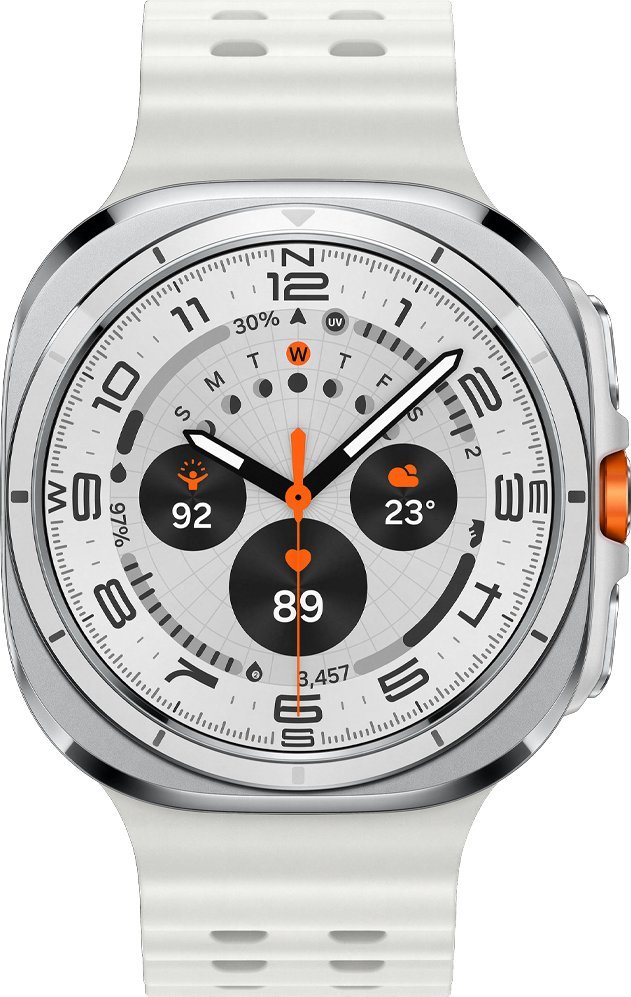 Samsung Galaxy Watch Ultra L705 47mm