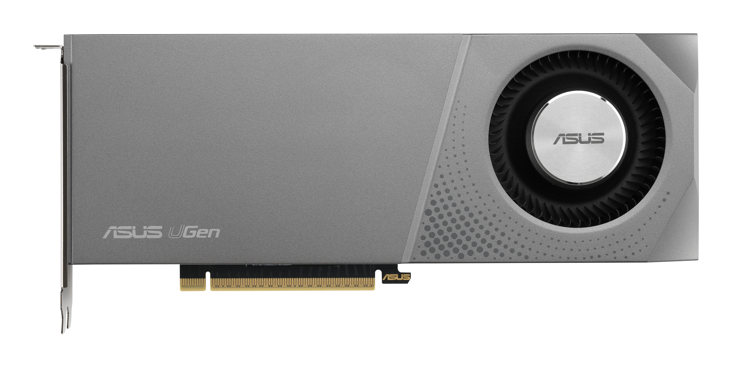 ASUS Intel Arc Pro B70 32GB