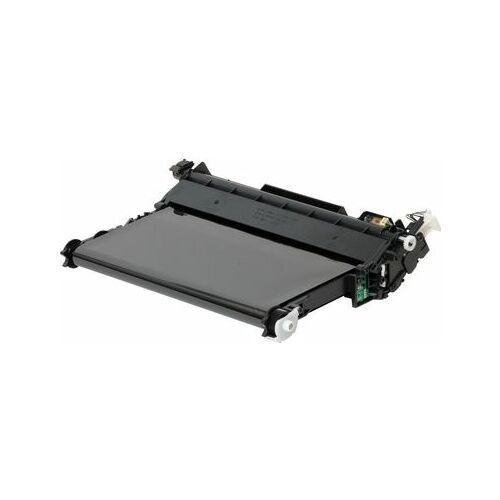HP Zespół pasa transmisyjnego Samsung CLP-365