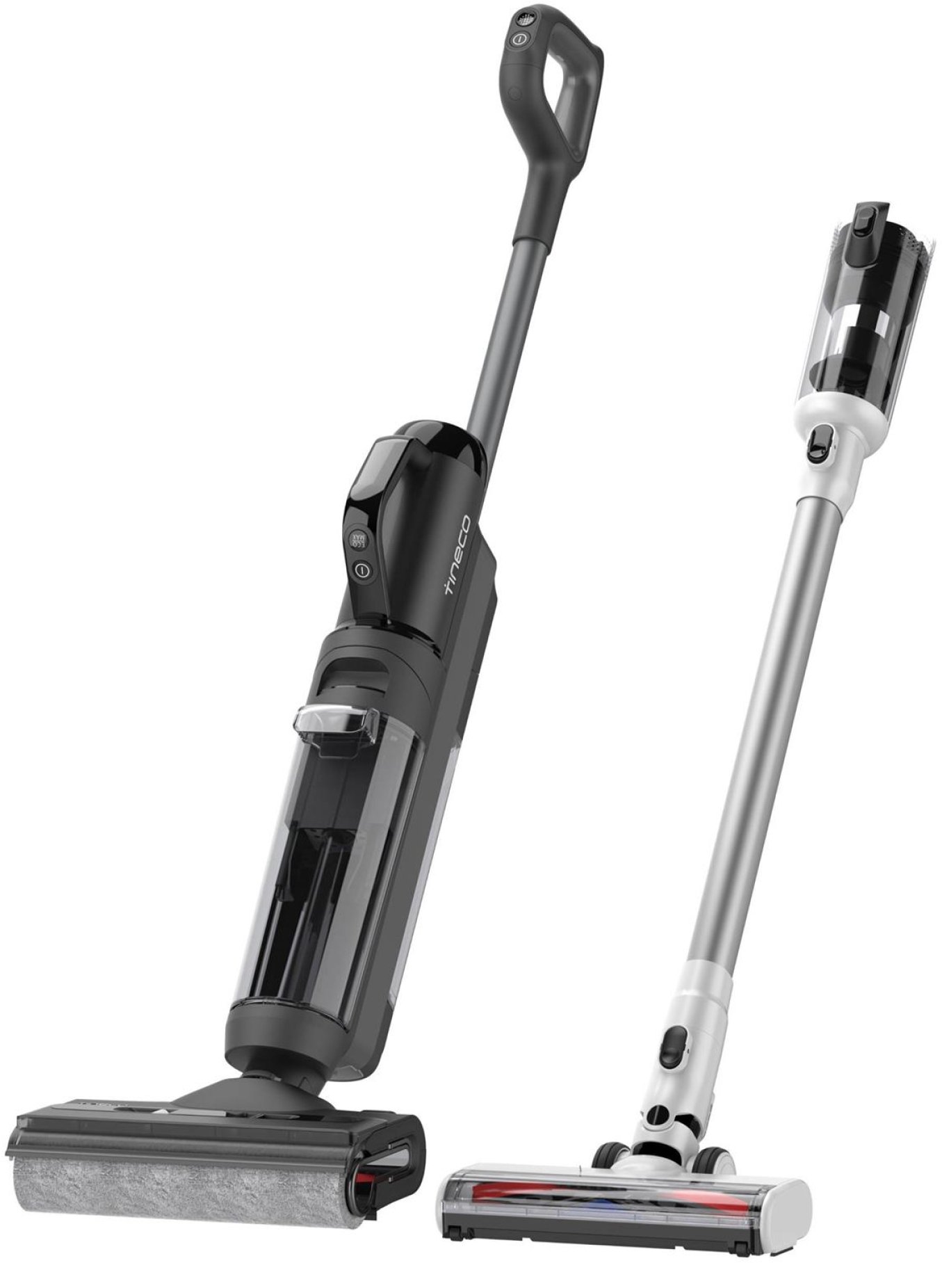 Tineco Floor One S6 Pet Cordless