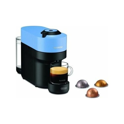 DeLonghi De`Longhi Nespresso Vertuo Pop ENV90