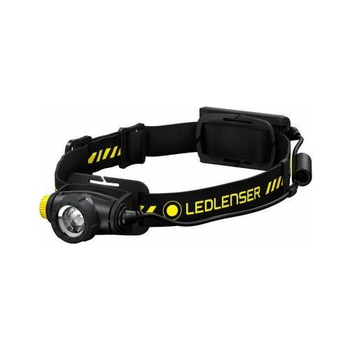 Ledlenser H5R Work Headlamp | 502194