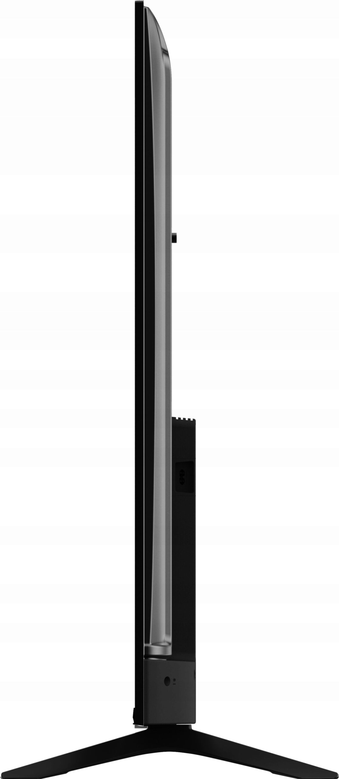 Blaupunkt 58UGC5500S 58" LED 4K 60Hz