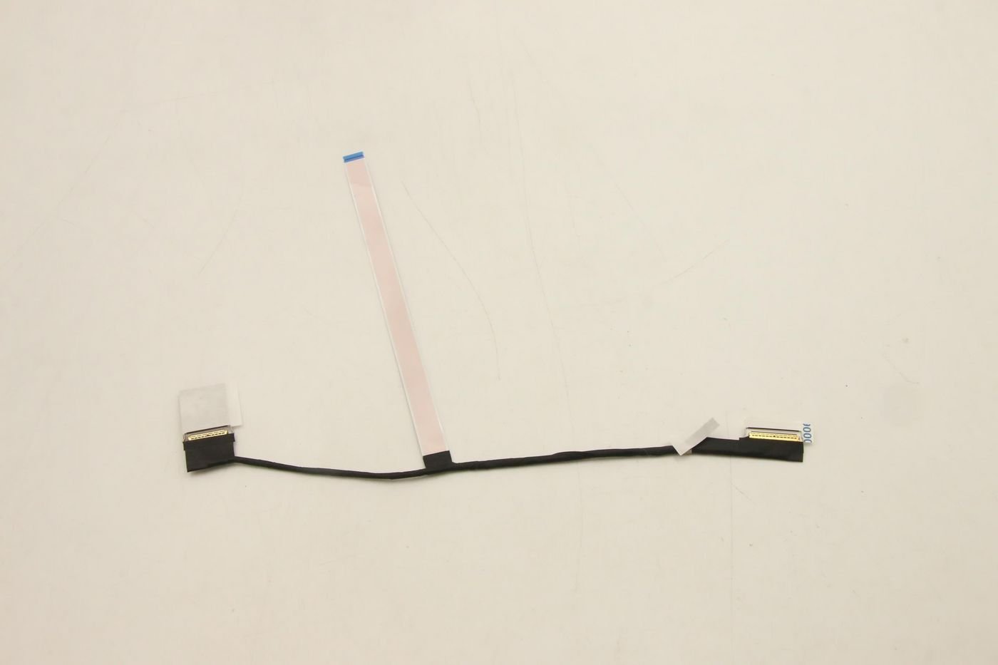 Lenovo Lenovo eDP cable for Lenovo