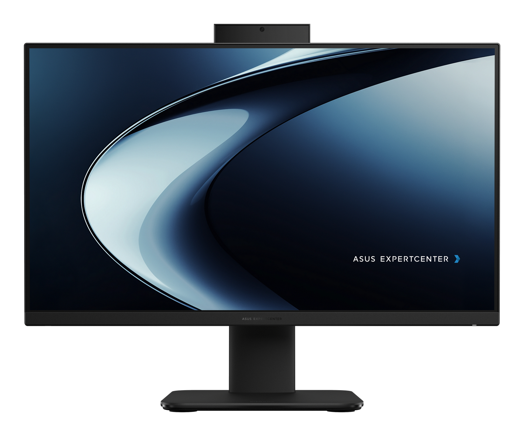 ASUS All in One P440VA-BPC1240 90PT03X5-M0BWD0