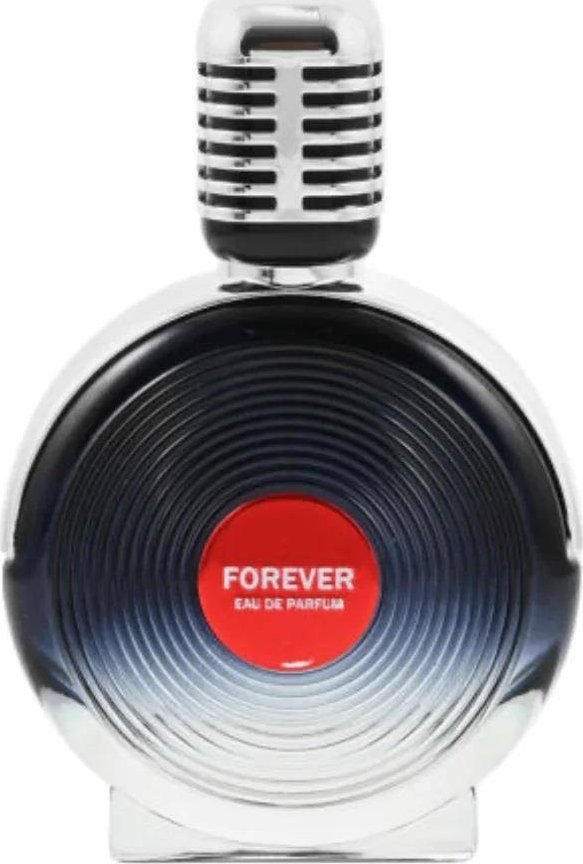 Elvis Presley Elvis Presley Forever For