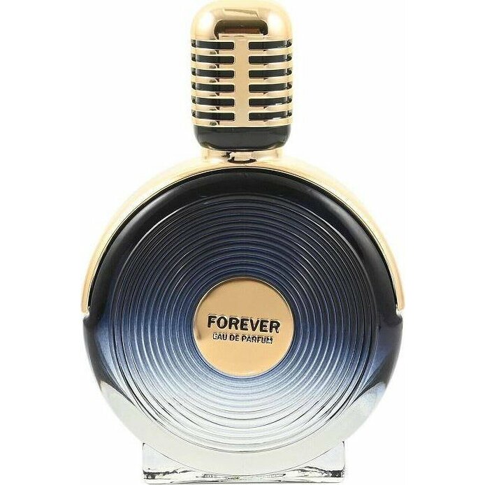 Elvis Presley Elvis Presley Forever For
