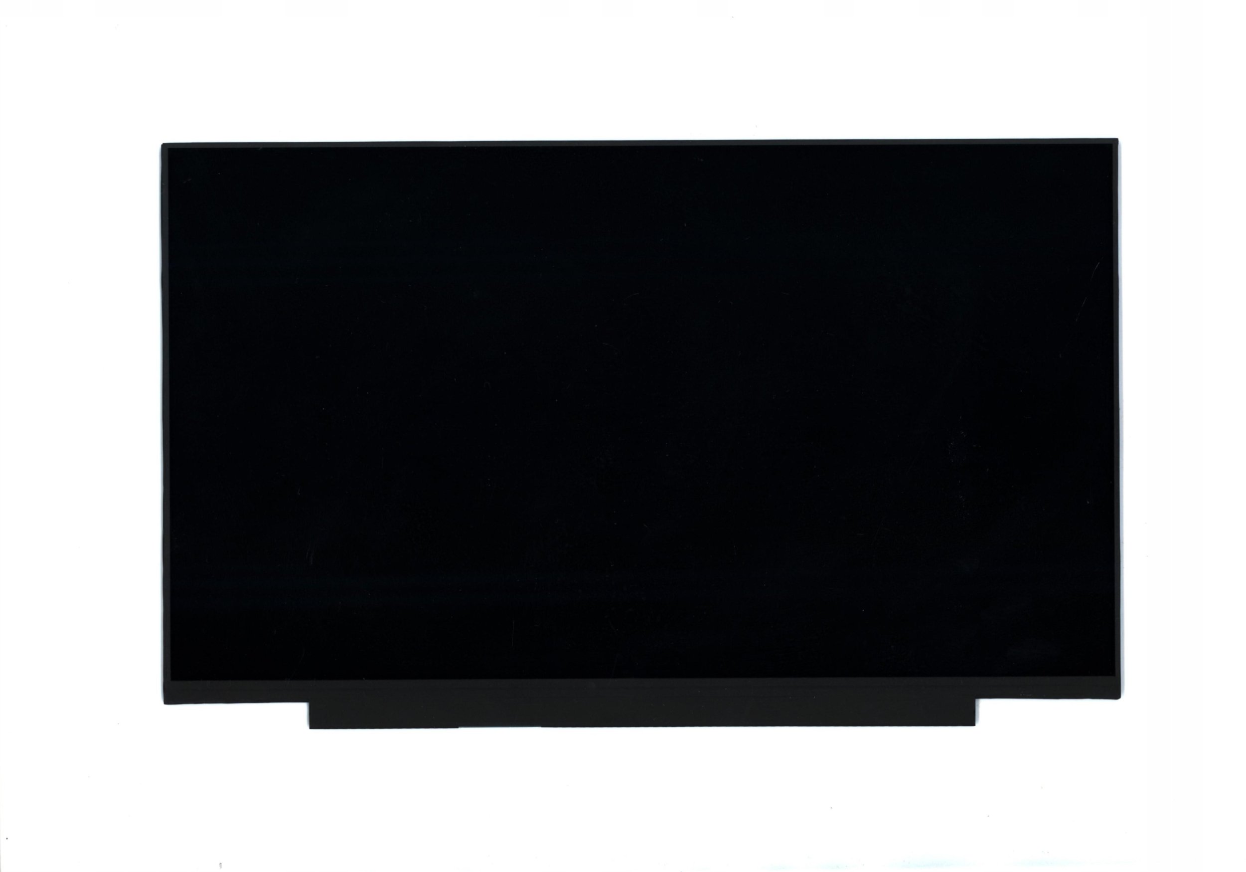 Lenovo FRU BO NT140FHM-N45 V8.0