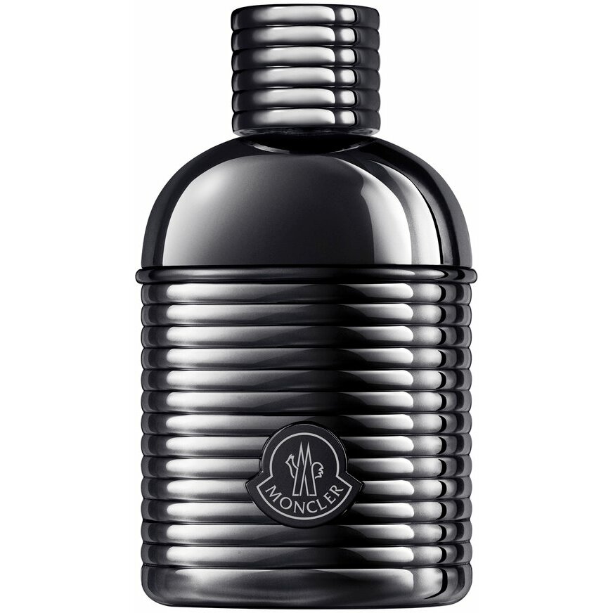 MONCLER Pur Homme Moncler Sunrise EDP
