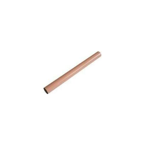 CoreParts Fuser Fixing Film | MSP5577