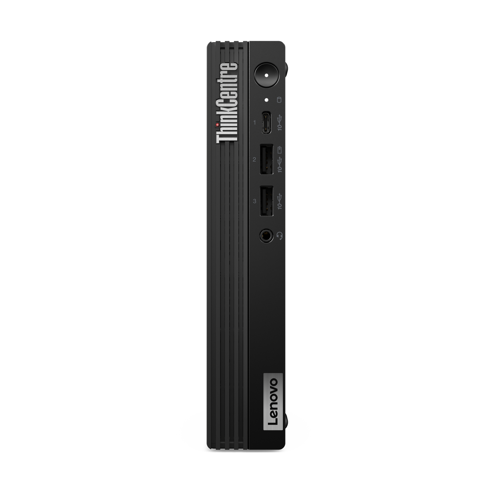 Lenovo ThinkCentre M75q Gen 5 12RQ003YGE