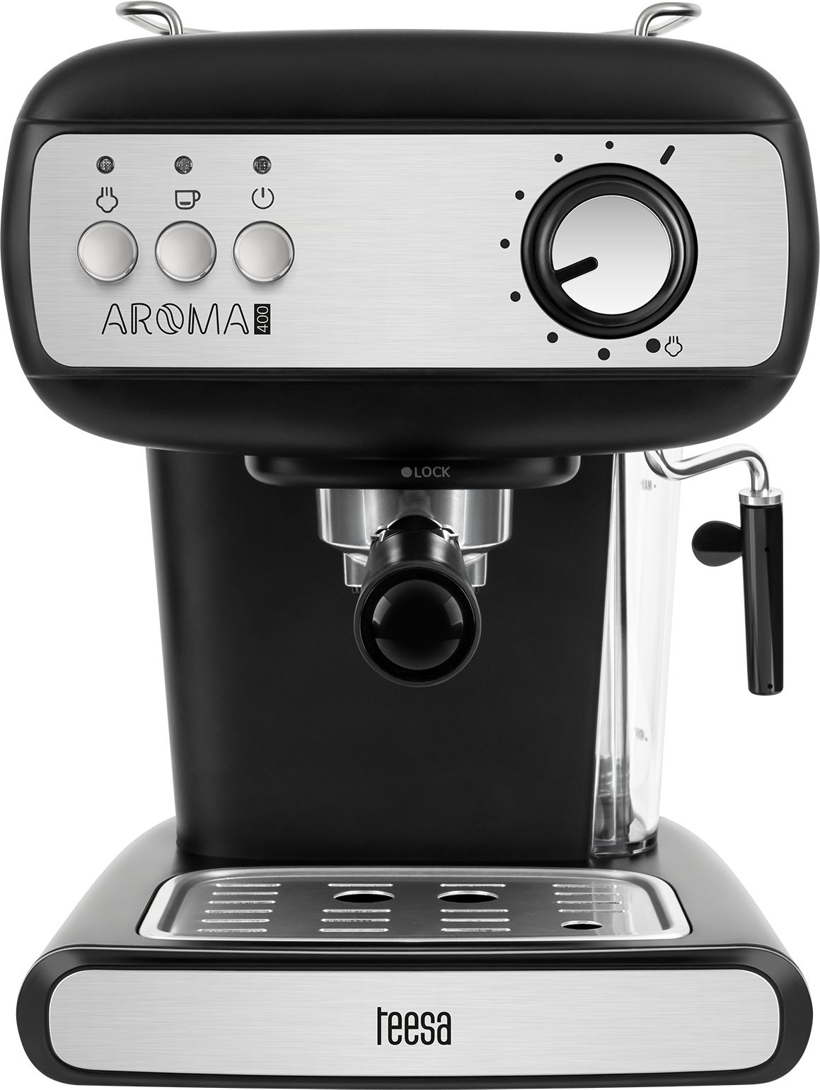 Teesa Aroma 400 | TSA4009 |