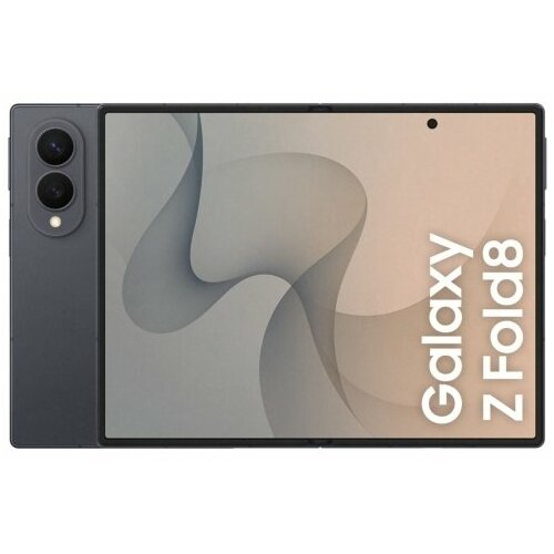 Samsung Galaxy Z Fold 8 12/512GB