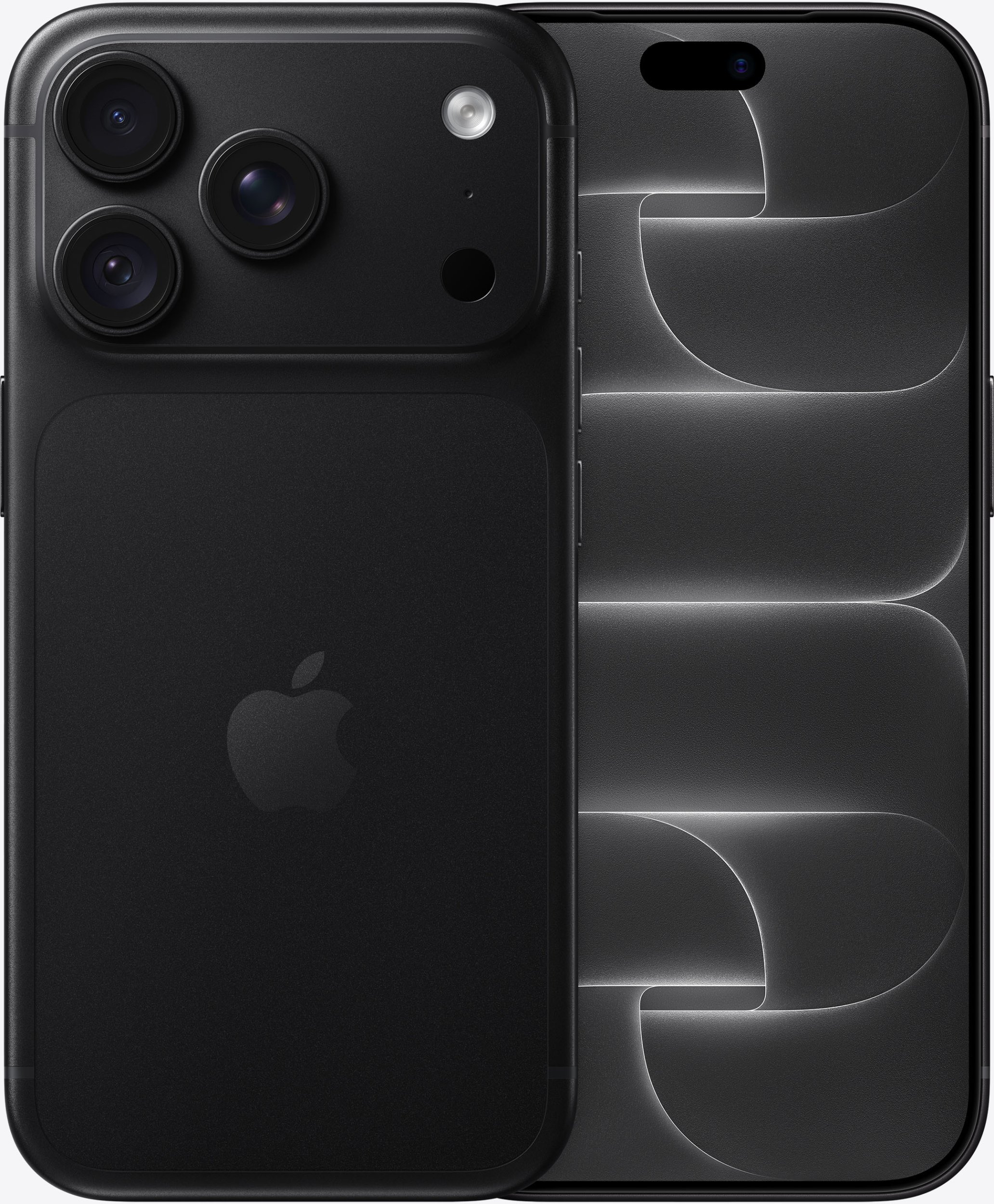 Apple iPhone 18 Pro 5G 12GB/256GB