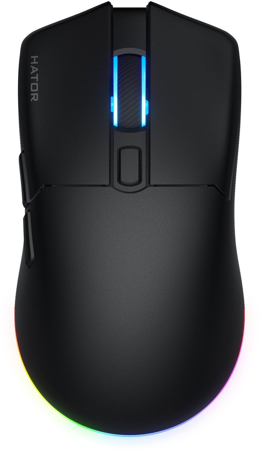 Mysz Hator Pulsar 4 Wireless (HTM830)