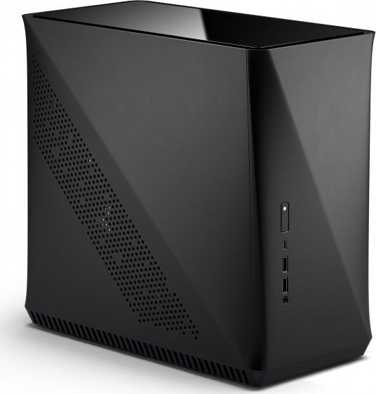 Fractal Design Era PC Case, Mini-ITX