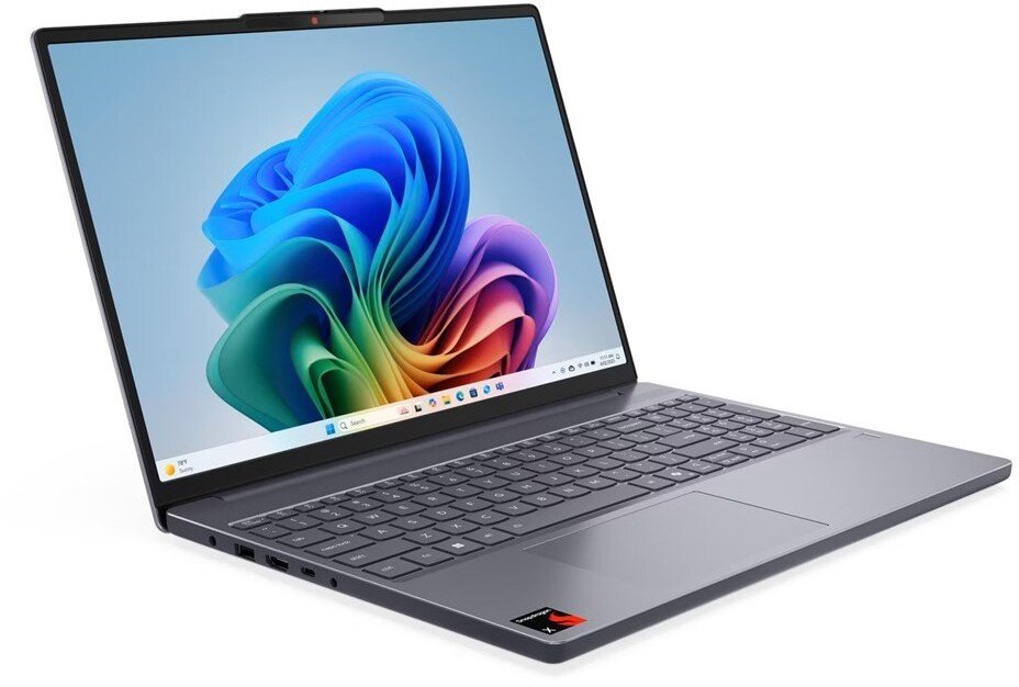 Lenovo IdeaPad Slim 3 15Q8X10 83N30010US
