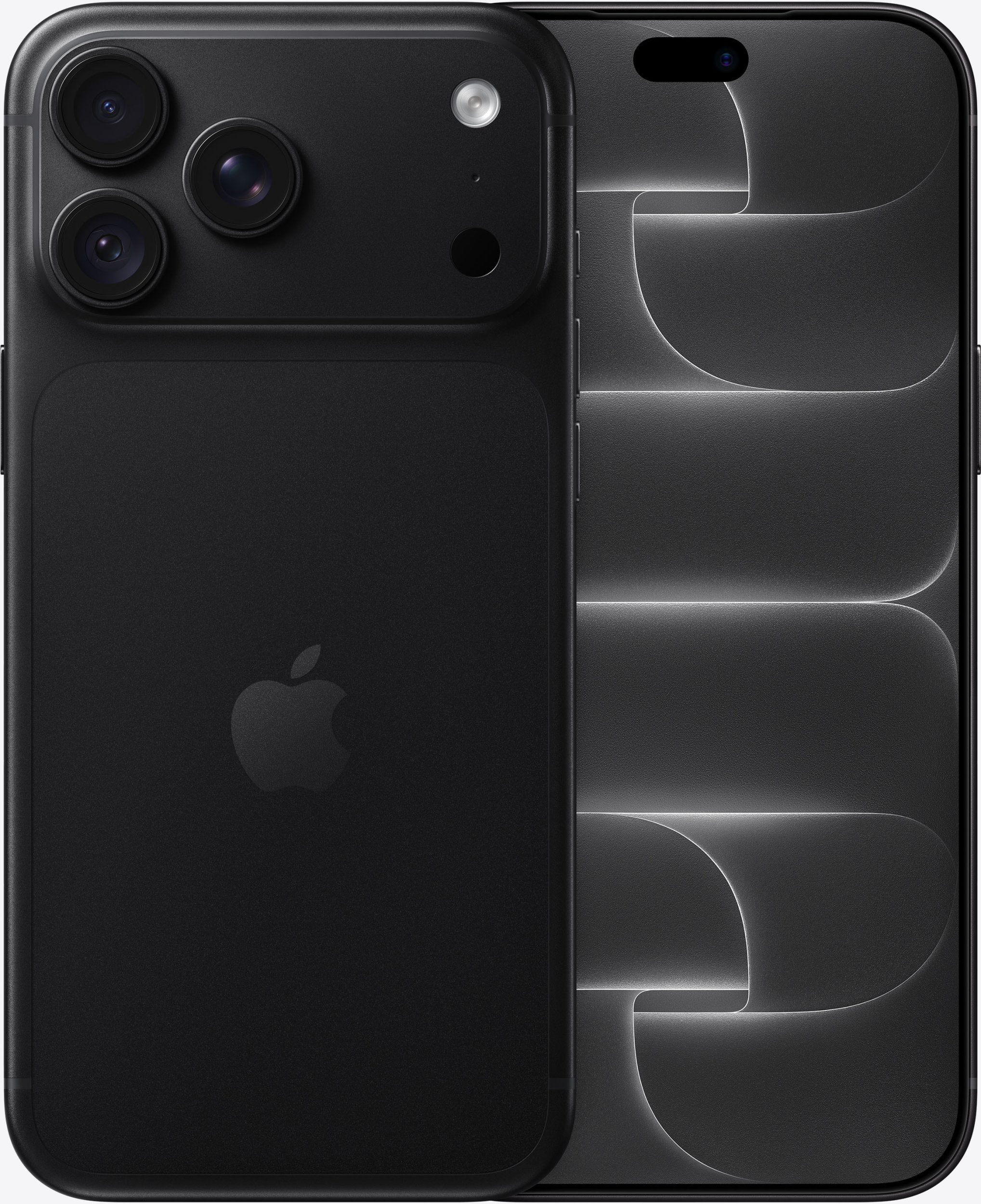 Apple iPhone 18 Pro Max 5G