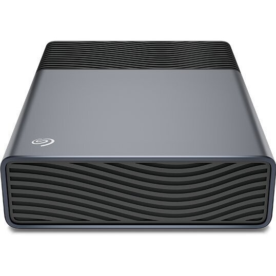 Zewnętrzny HDD Seagate One Touch 16TB