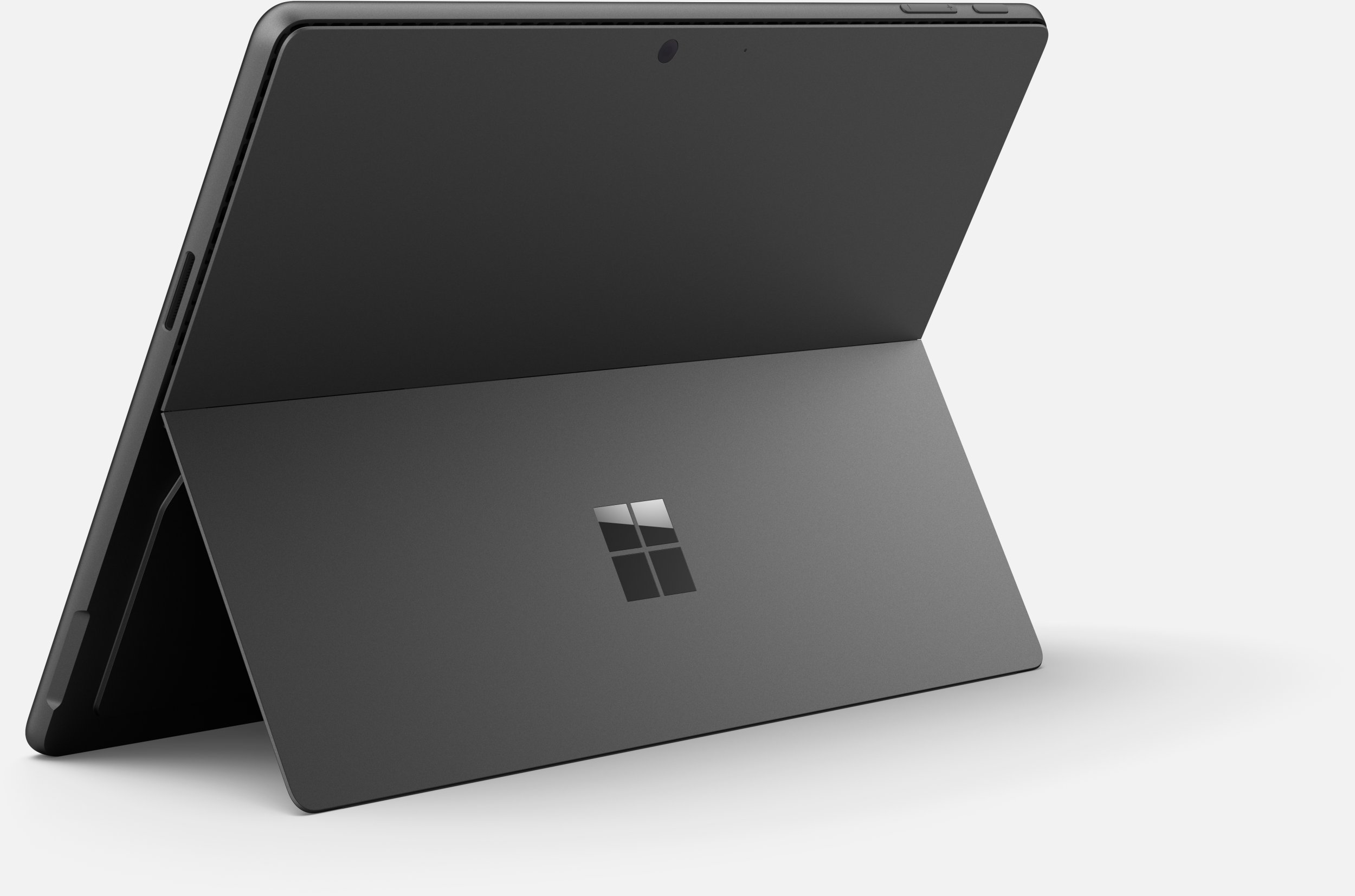 Microsoft Surface Pro 13" Snapdragon X