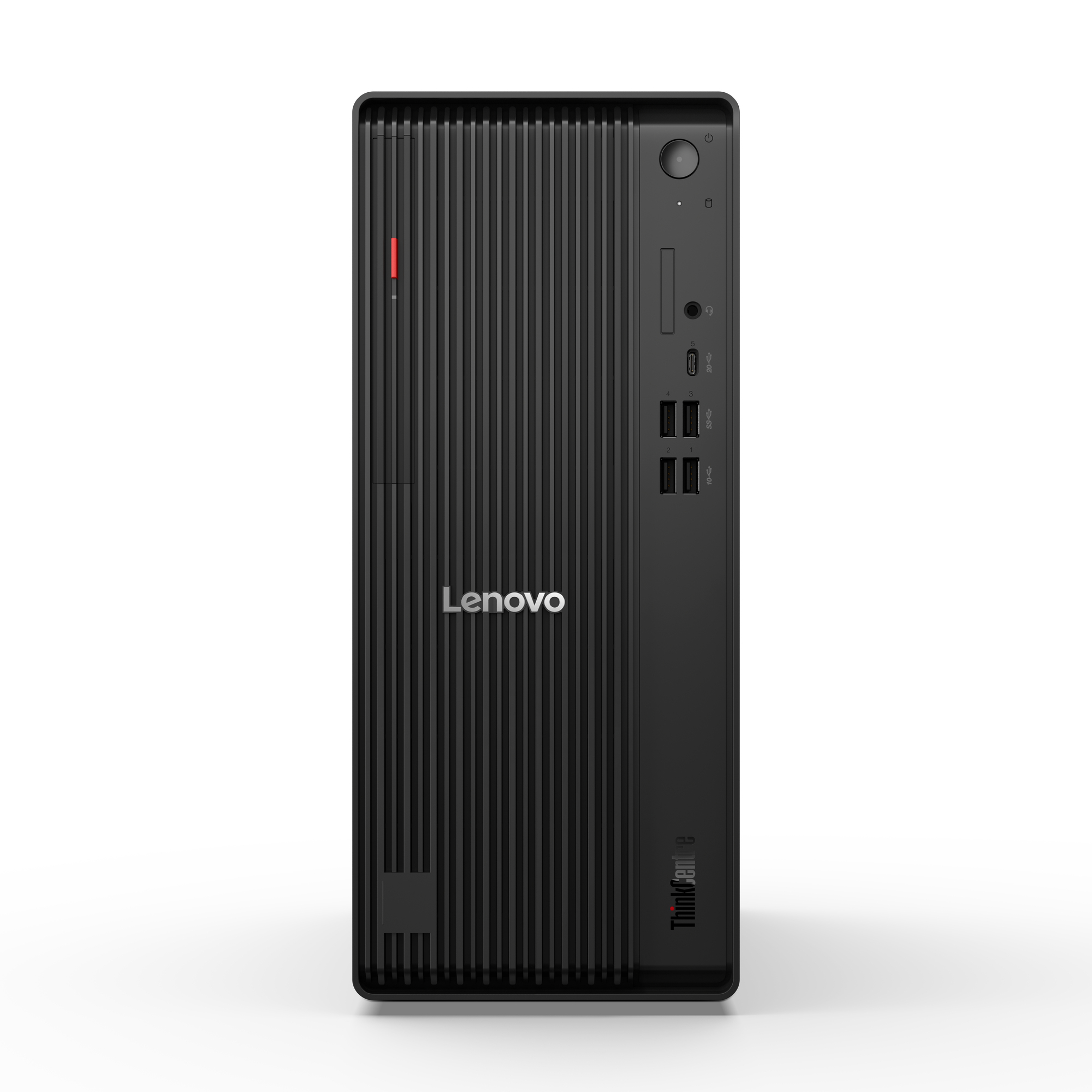 Lenovo ThinkCentre M70t Gen 6 12YH003WGE