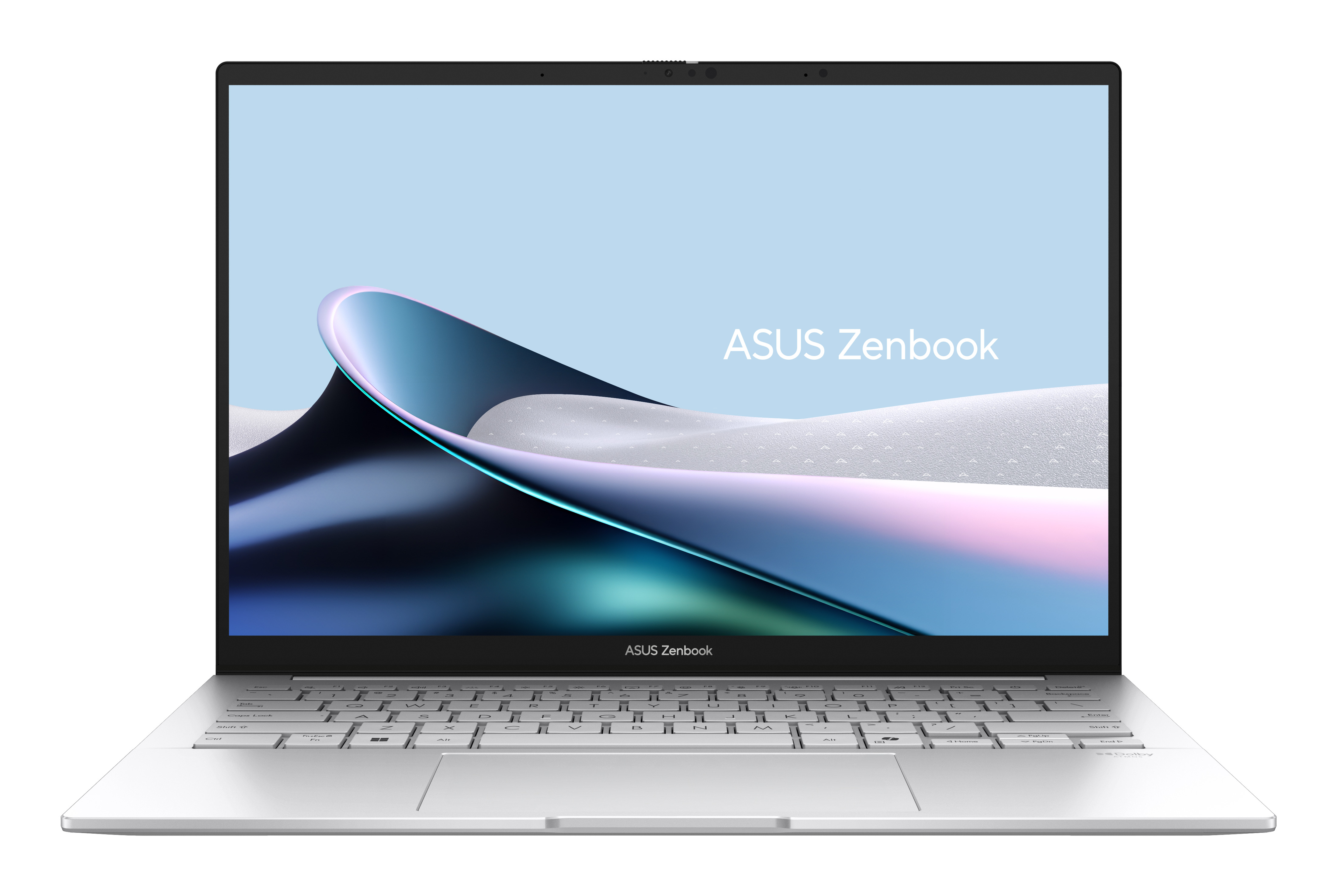 ASUS Zenbook 14 UX3405CA-QD1709W 90NB14W2-M02FD0 -
