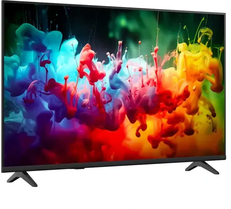 LG QNED 50QNED70B3C 50" QNED 4K