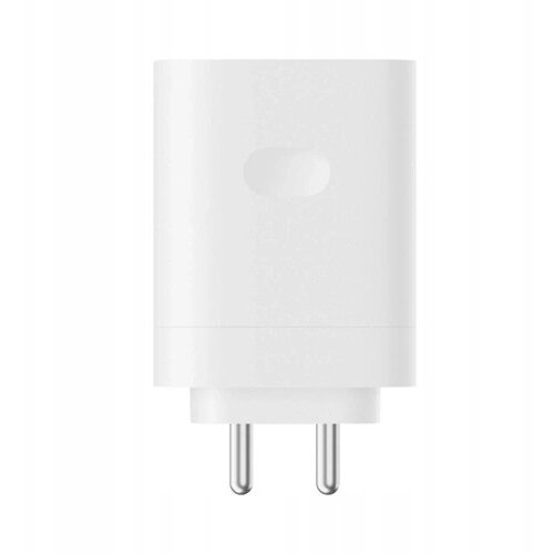 Charger OnePlus Sieciowa uniwersalna SuperVOOC USB