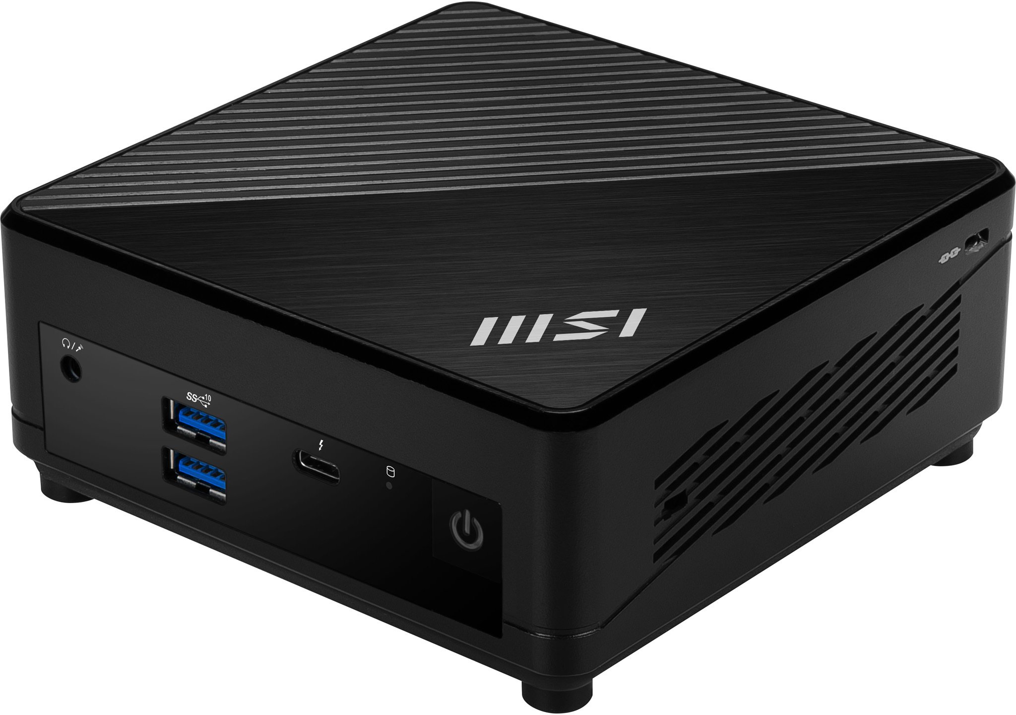 MSI Cubi 5 1M-498EU CUBI 5