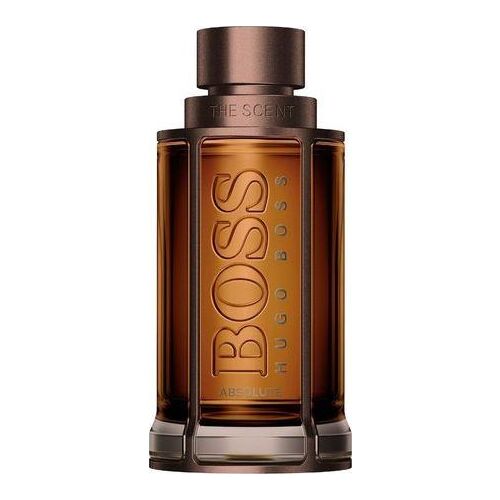 Hugo Boss The Scent Absolute EDP