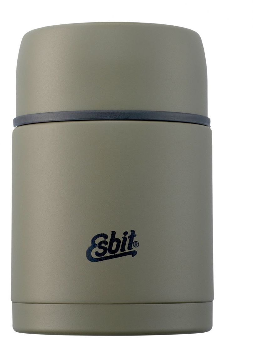 Esbit Termos obiadowy Food Jug 0