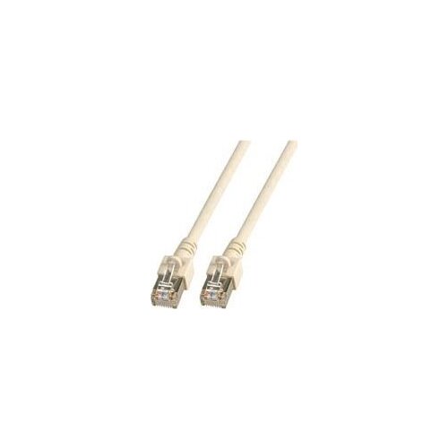 EFB EFB- Electronic - Patch- Cable