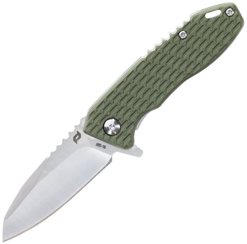 Falon-Tech Schrade - Nóż składany Tenacity