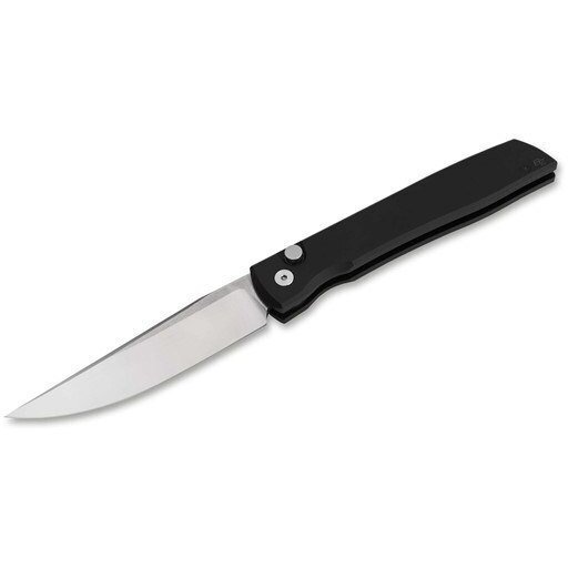 TOGO Nóż Boker Solingen Urban Trapper