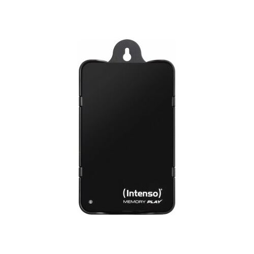 Intenso Memory Play 1 TB externe