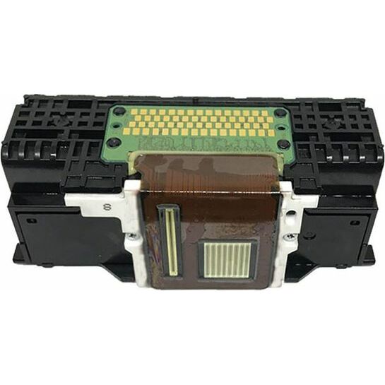 Canon Głowica (QY6-0083) | QY6-0083 |