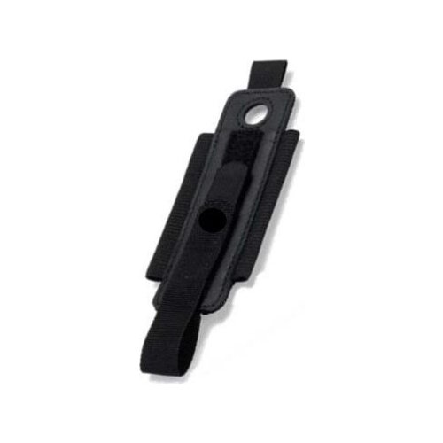 Zebra Zebra EVM MC3X STRAIGHT SHOOTER/TURRET/HAND