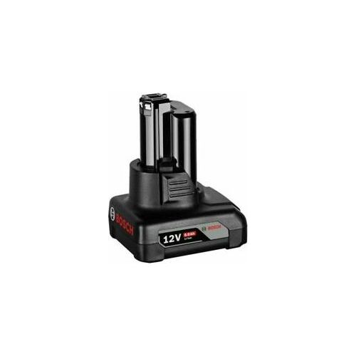 Bosch akumulator GBA 12V 6.0