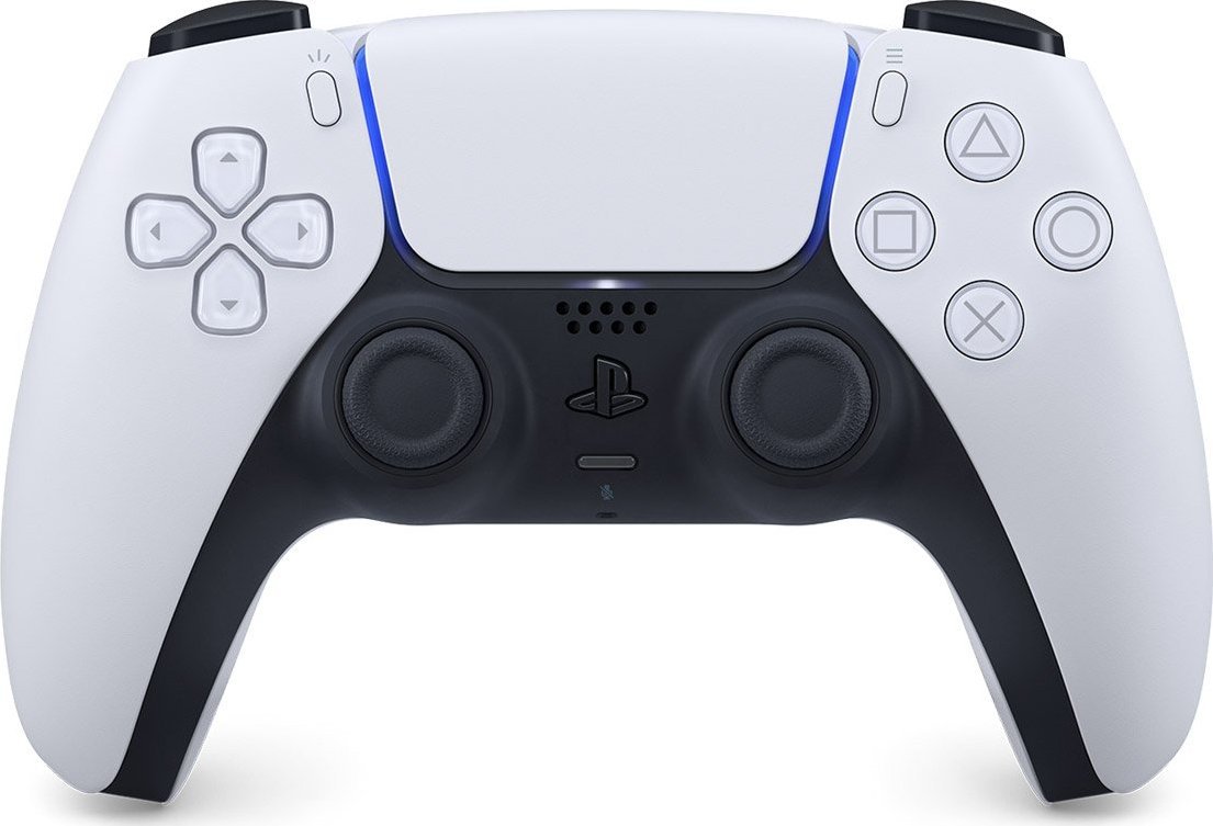 Sony PS5 Dualsense Wireless Controller (OEM)